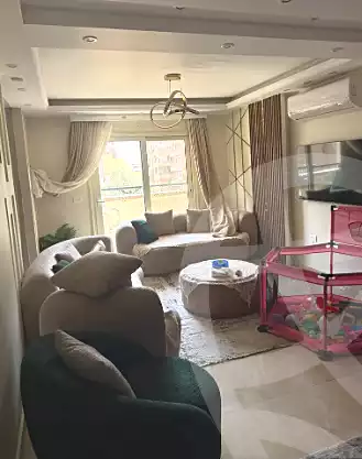 https://aqarmap.com.eg/en/listing/7113068-for-sale-cairo-ain-shams-alf-maskn