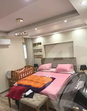 https://aqarmap.com.eg/en/listing/7113068-for-sale-cairo-ain-shams-alf-maskn