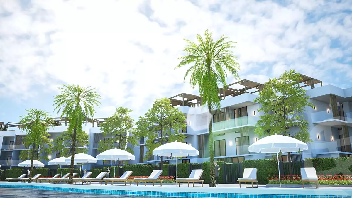 https://aqarmap.com.eg/en/listing/7113066-for-sale-red-sea-hurghada-resorts-mjwysh