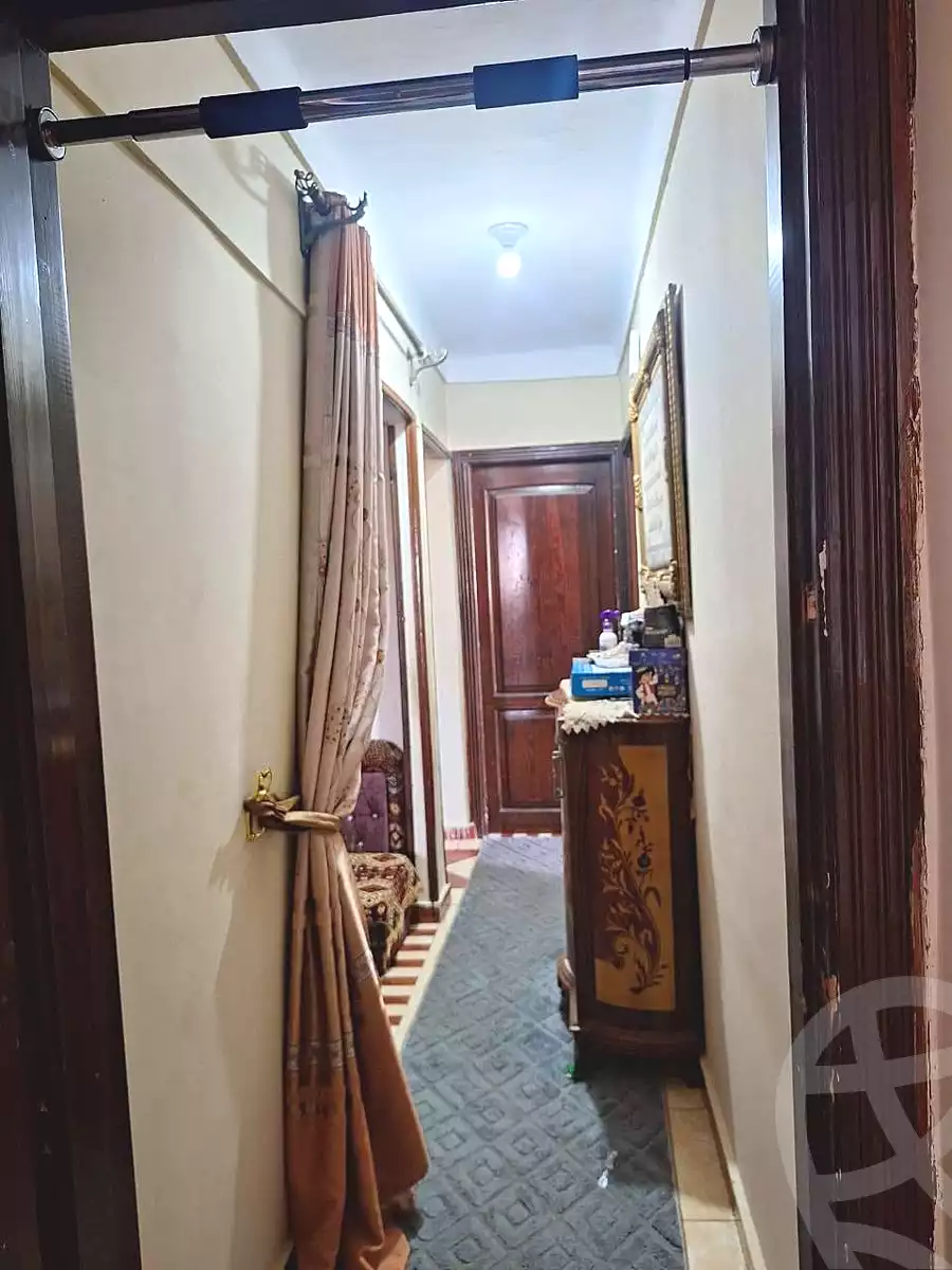 https://aqarmap.com.eg/ar/listing/7113076-for-sale-alexandria-lsywf-mostafa-kamel-st