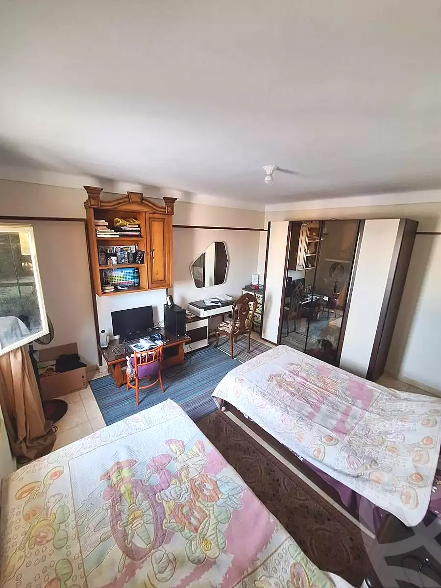 https://aqarmap.com.eg/ar/listing/7113076-for-sale-alexandria-lsywf-mostafa-kamel-st