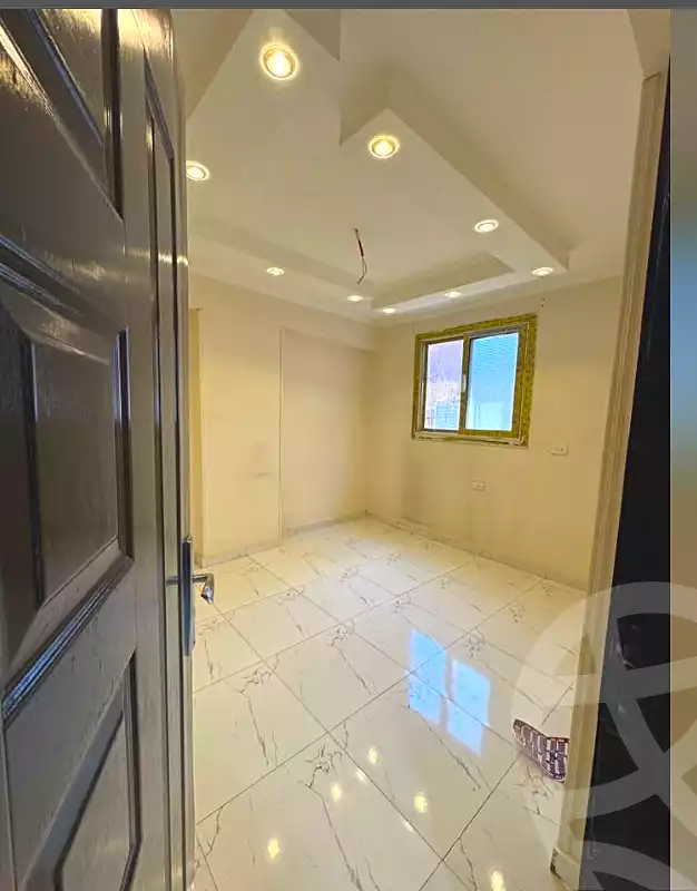 https://aqarmap.com.eg/en/listing/7113078-for-sale-cairo-helwan-hadayek-helwan-el-dawagen