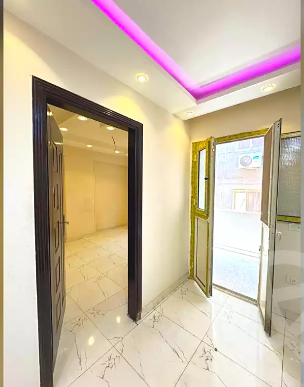 https://aqarmap.com.eg/en/listing/7113078-for-sale-cairo-helwan-hadayek-helwan-el-dawagen