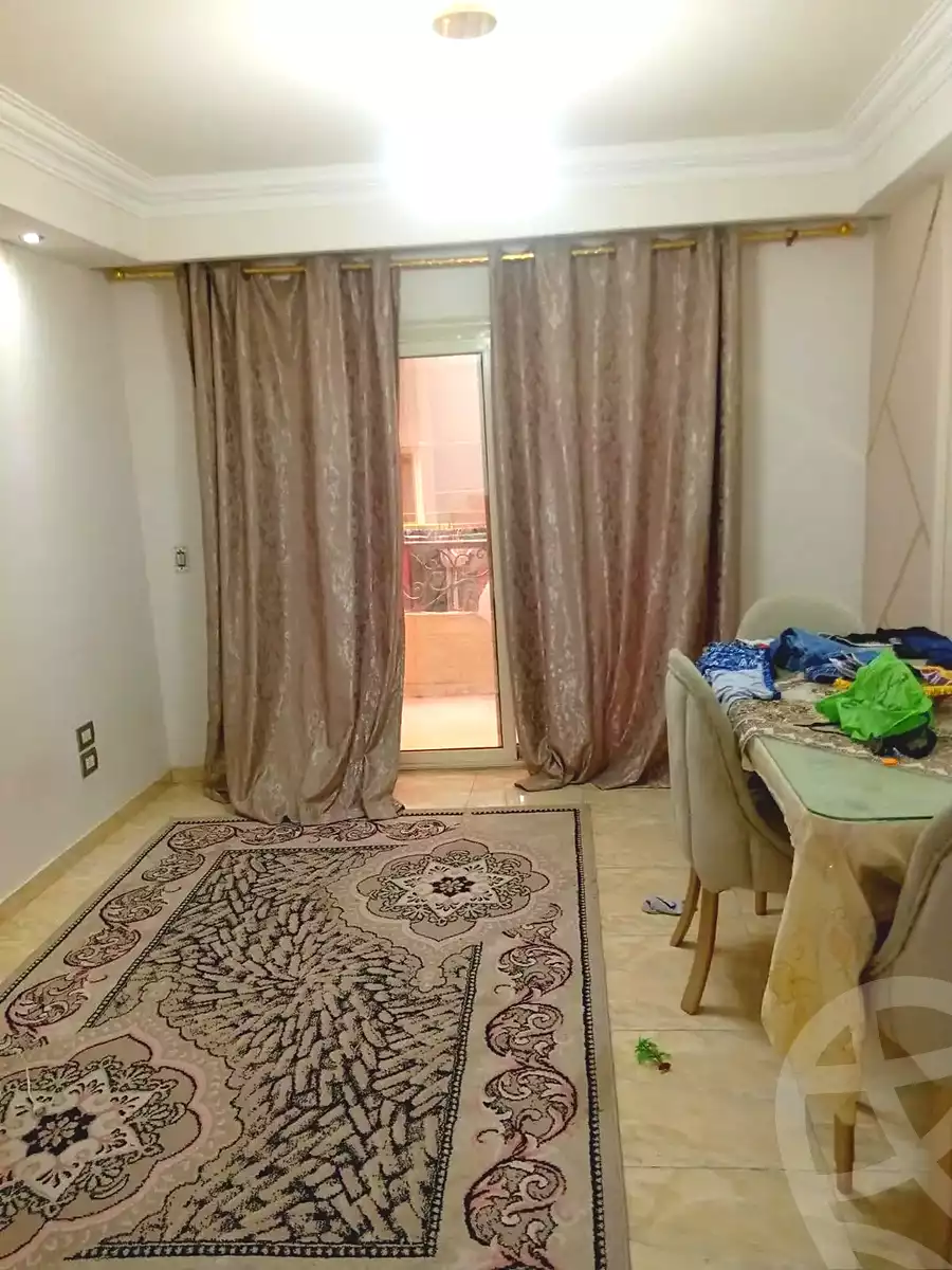 https://aqarmap.com.eg/ar/listing/7113065-for-sale-cairo-faisal-el-tawabeq-el-mansheya-st
