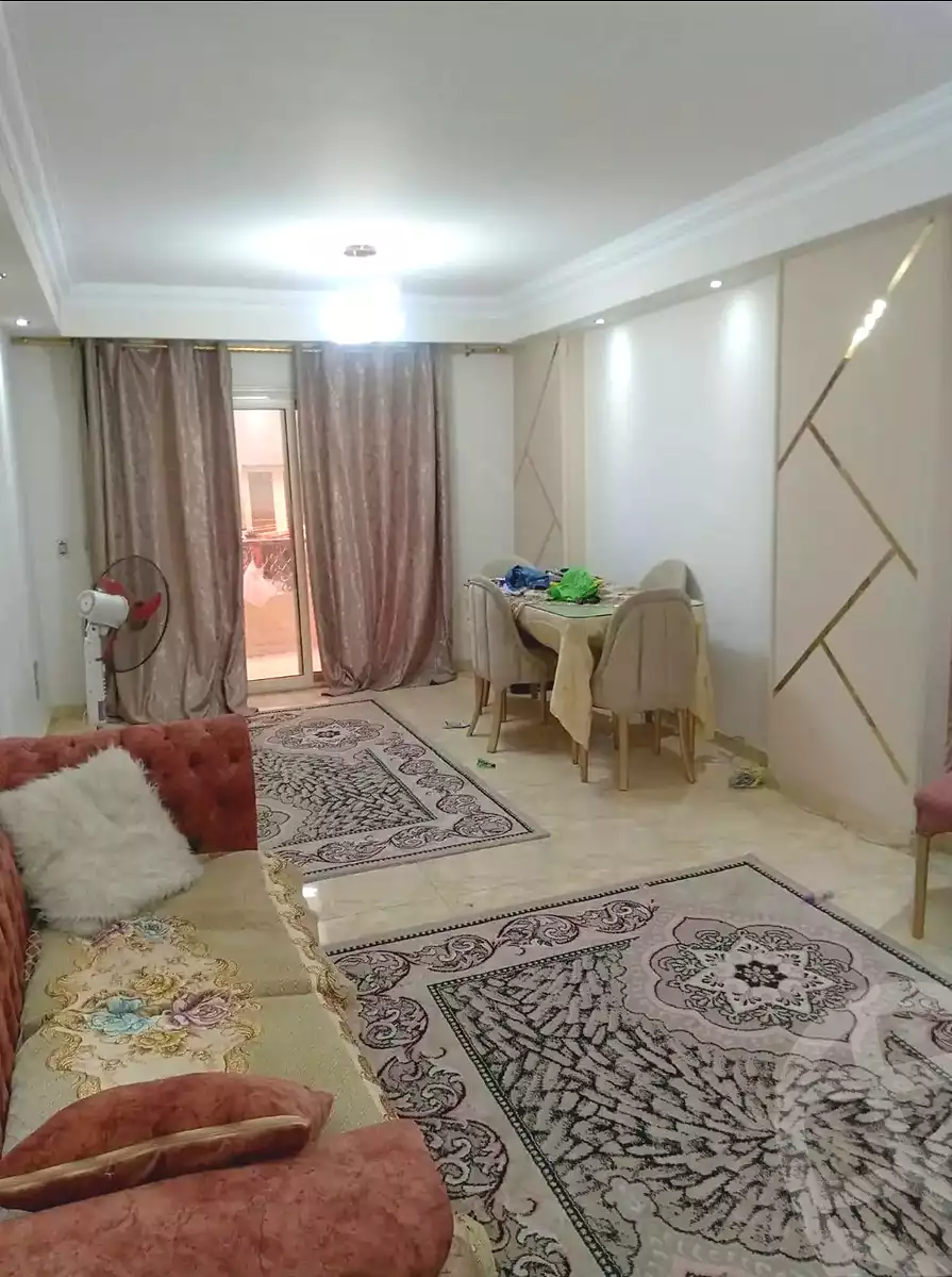 https://aqarmap.com.eg/ar/listing/7113065-for-sale-cairo-faisal-el-tawabeq-el-mansheya-st