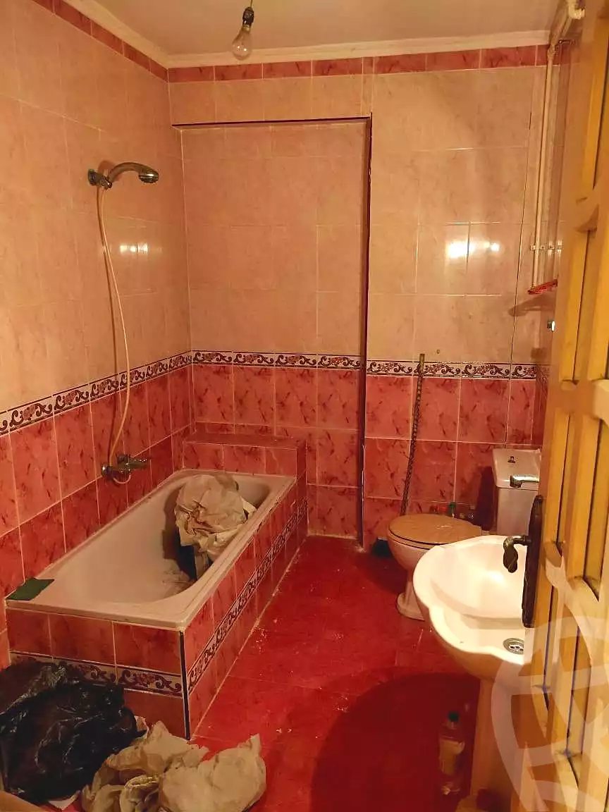https://aqarmap.com.eg/ar/listing/7113094-for-sale-cairo-faisal-awel-faisal