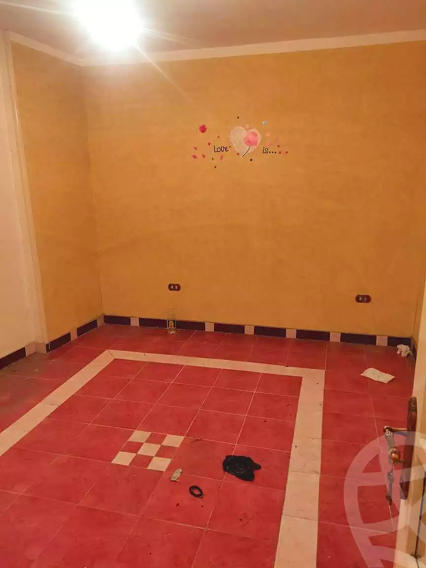 https://aqarmap.com.eg/ar/listing/7113094-for-sale-cairo-faisal-awel-faisal