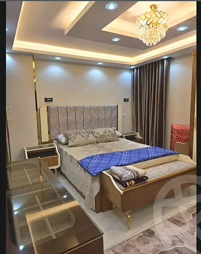 https://aqarmap.com.eg/ar/listing/7113104-for-rent-cairo-helwan-hadayek-helwan-nile-corniche-st