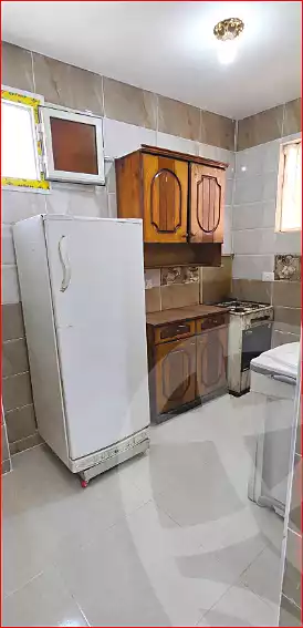 https://aqarmap.com.eg/ar/listing/7113103-for-sale-cairo-ain-shams-ain-shams-el-sharkia-el-eshrein-stt