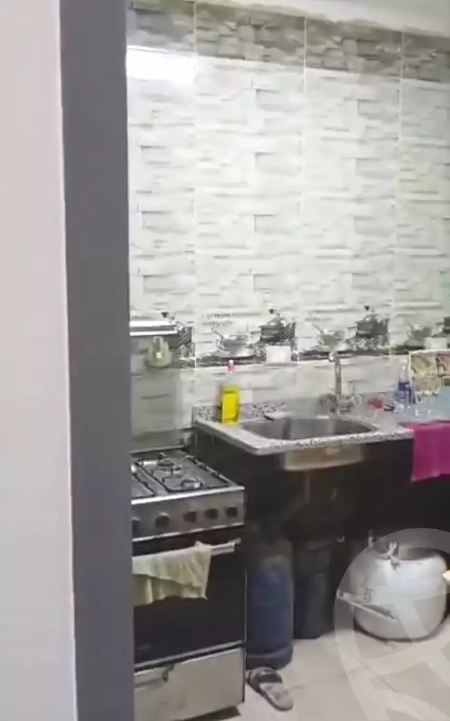 https://aqarmap.com.eg/ar/listing/7113115-for-sale-cairo-faisal-shareaa-el-eshren