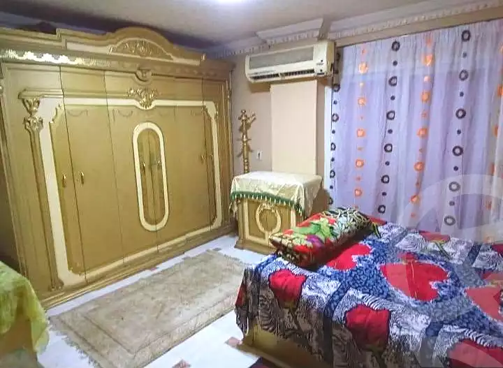 https://aqarmap.com.eg/en/listing/7113127-for-rent-cairo-hadayek-el-ahram-mntq-z