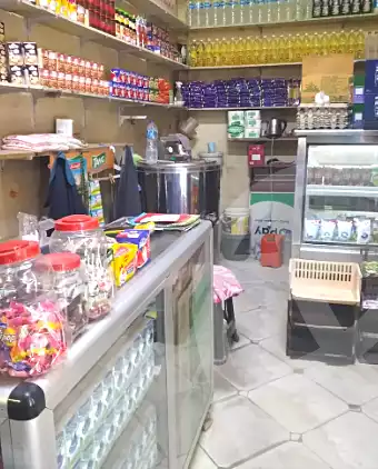 https://aqarmap.com.eg/ar/listing/7113137-for-rent-cairo-el-marg-old-marg