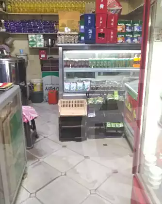 https://aqarmap.com.eg/ar/listing/7113137-for-rent-cairo-el-marg-old-marg