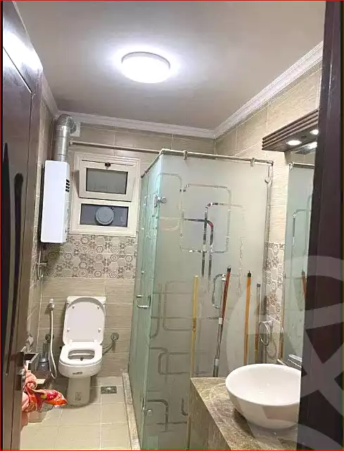 https://aqarmap.com.eg/ar/listing/7113122-for-sale-cairo-helwan-el-ezba-el-qebliah