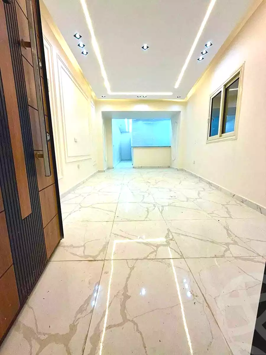 https://aqarmap.com.eg/en/listing/7113138-for-sale-cairo-hadayek-el-ahram-horus-street