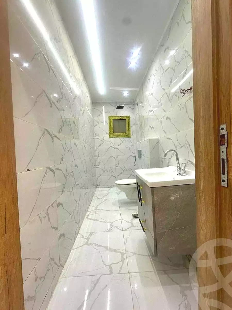https://aqarmap.com.eg/en/listing/7113138-for-sale-cairo-hadayek-el-ahram-horus-street
