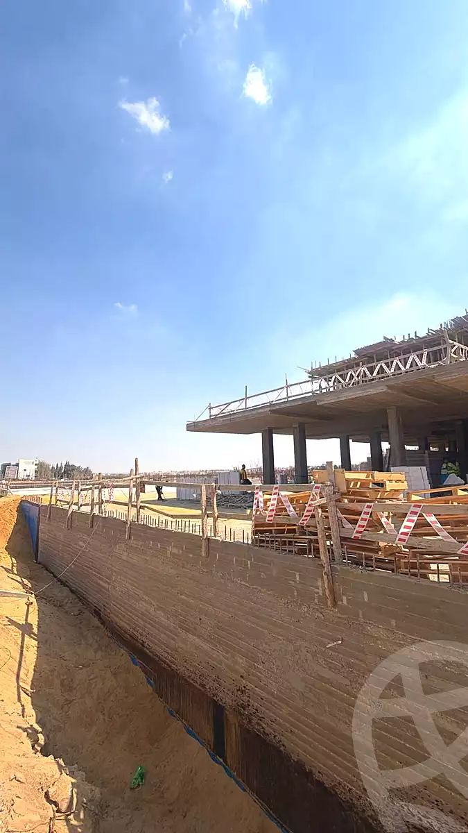 https://aqarmap.com.eg/ar/listing/7113054-for-sale-cairo-6th-of-october-tryq-wsl-dhshwr