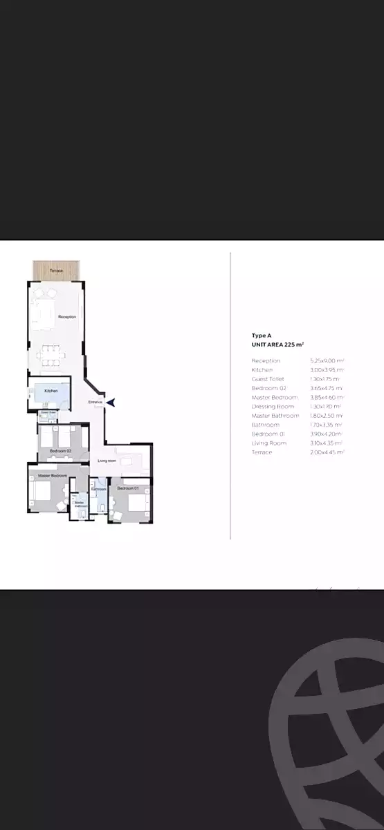 https://aqarmap.com.eg/en/listing/7091728-for-sale-cairo-new-cairo-compounds-brwmynd-ryzydns-wdy-djl-llttwyr