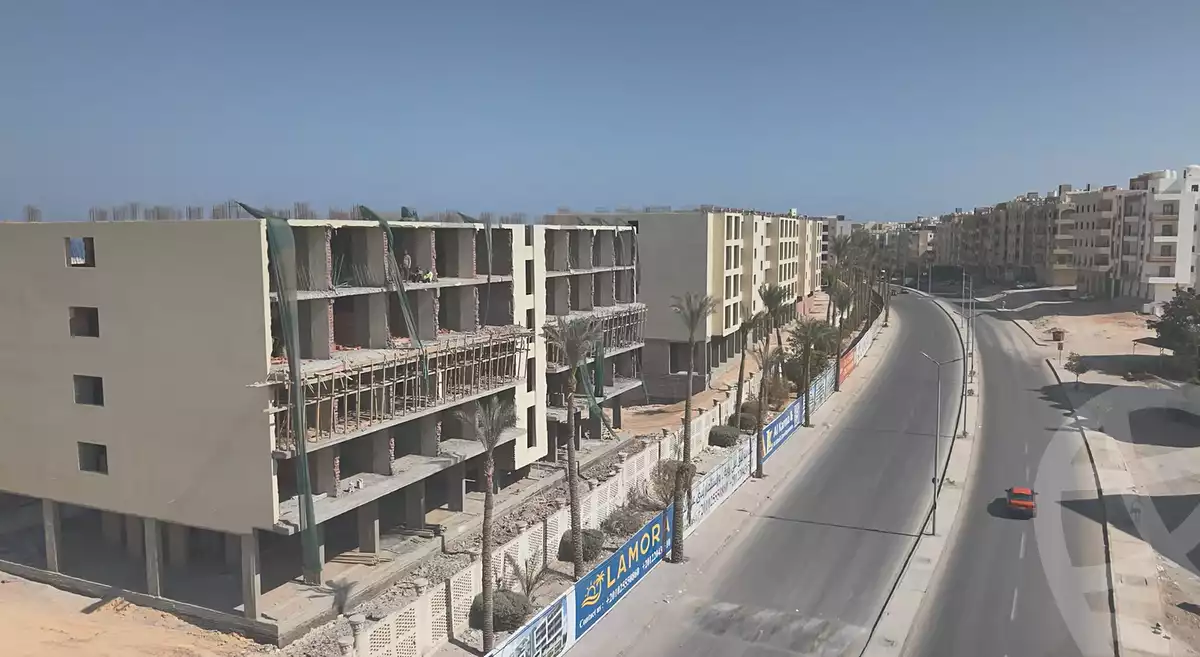 https://aqarmap.com.eg/ar/listing/7113106-for-sale-red-sea-kwrnysh-lgrdq