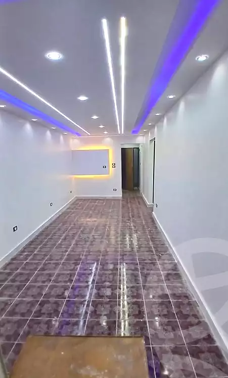 https://aqarmap.com.eg/ar/listing/7113164-for-sale-alexandria-al-agamy-lbytsh-bianchiii