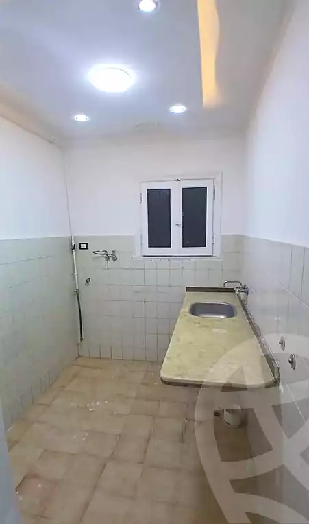 https://aqarmap.com.eg/ar/listing/7113164-for-sale-alexandria-al-agamy-lbytsh-bianchiii