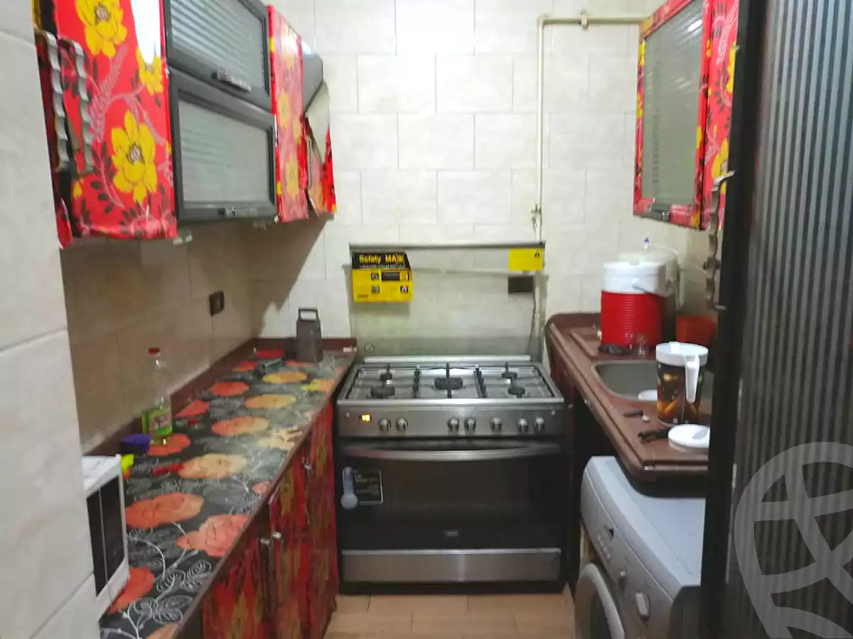 https://aqarmap.com.eg/en/listing/7113167-for-rent-cairo-nozha-2-el-khamseen-st