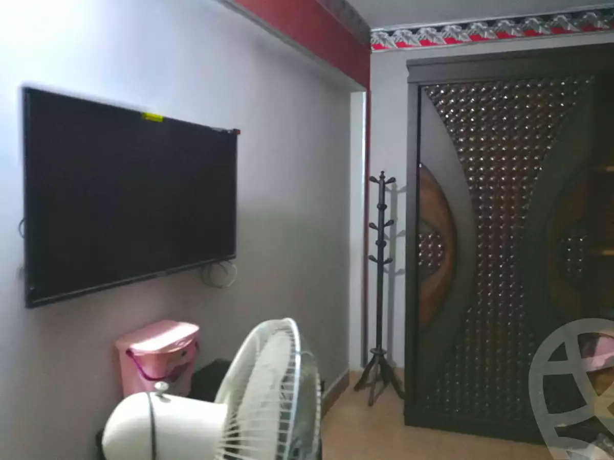 https://aqarmap.com.eg/en/listing/7113167-for-rent-cairo-nozha-2-el-khamseen-st