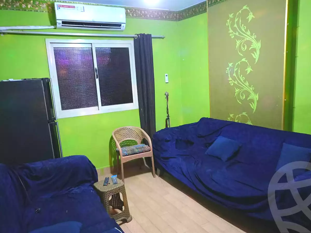 https://aqarmap.com.eg/en/listing/7113167-for-rent-cairo-nozha-2-el-khamseen-st
