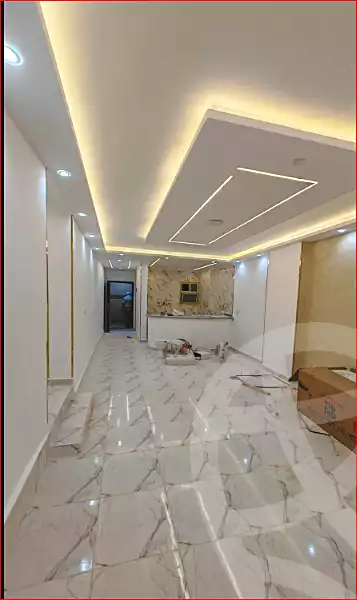 https://aqarmap.com.eg/ar/listing/7113142-for-sale-cairo-helwan-sherif-st
