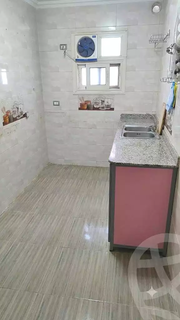 https://aqarmap.com.eg/en/listing/7113157-for-sale-cairo-ain-shams-mnshy-lthryr