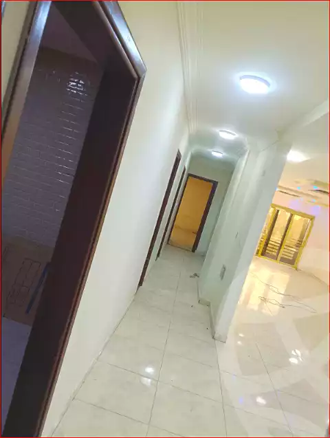 https://aqarmap.com.eg/en/listing/7113179-for-rent-cairo-helwan-mohamed-sayed-ahmed-st