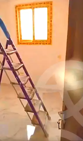https://aqarmap.com.eg/en/listing/7107655-for-rent-cairo-el-haram