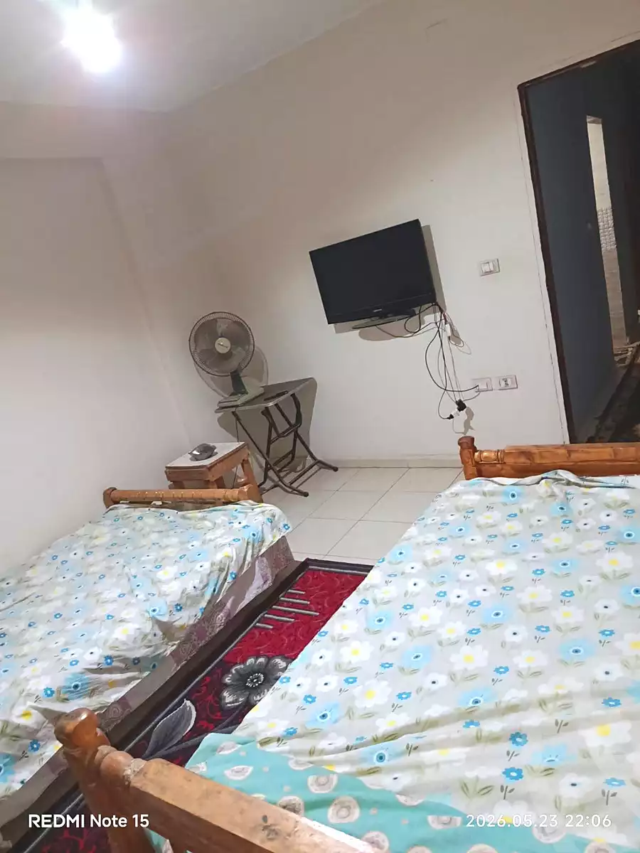 https://aqarmap.com.eg/ar/listing/7107657-for-rent-cairo-el-haram-el-lebeny