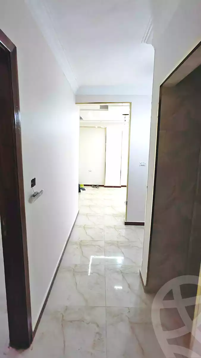 https://aqarmap.com.eg/en/listing/7113189-for-sale-cairo-helwan