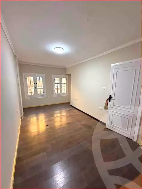 https://aqarmap.com.eg/ar/listing/7113188-for-sale-cairo-helwan-helwan-el-sharkeya-khesro-basha-st