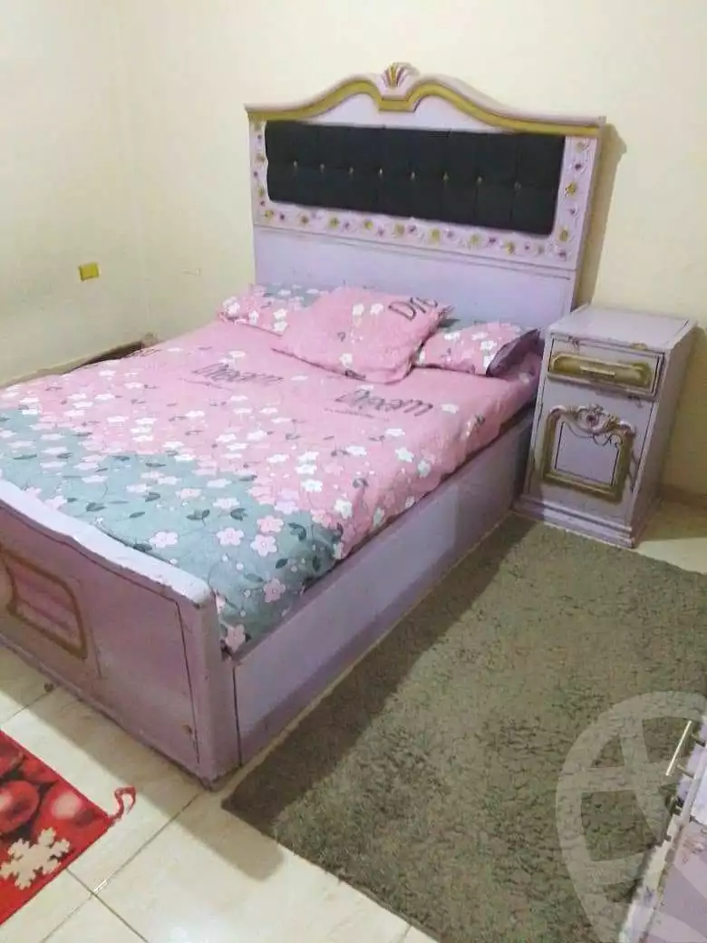 https://aqarmap.com.eg/ar/listing/7107661-for-rent-cairo-el-haram-nasr-el-din