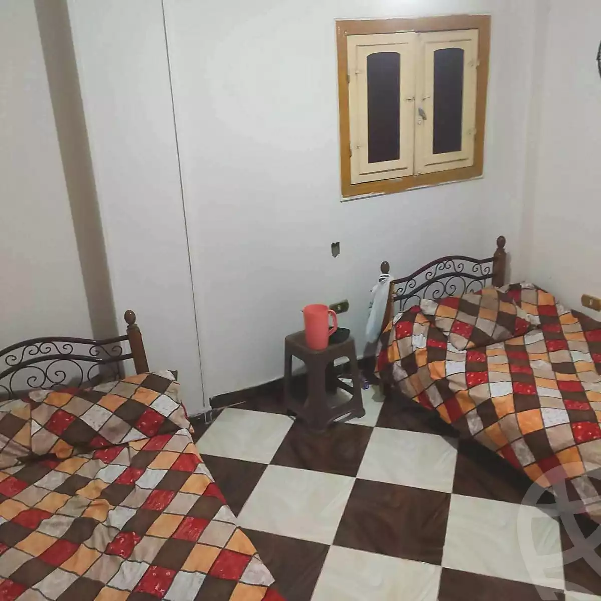 https://aqarmap.com.eg/ar/listing/7113198-for-sale-cairo-ain-shams-jsr-lswys-gamal-abd-el-naser-st