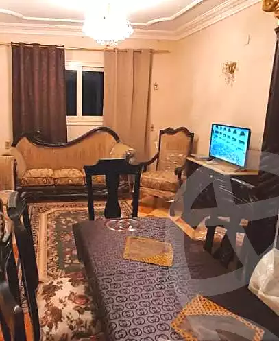 https://aqarmap.com.eg/en/listing/7107662-for-rent-cairo-faisal-el-matbeaa-amr-ibn-al-aas-st