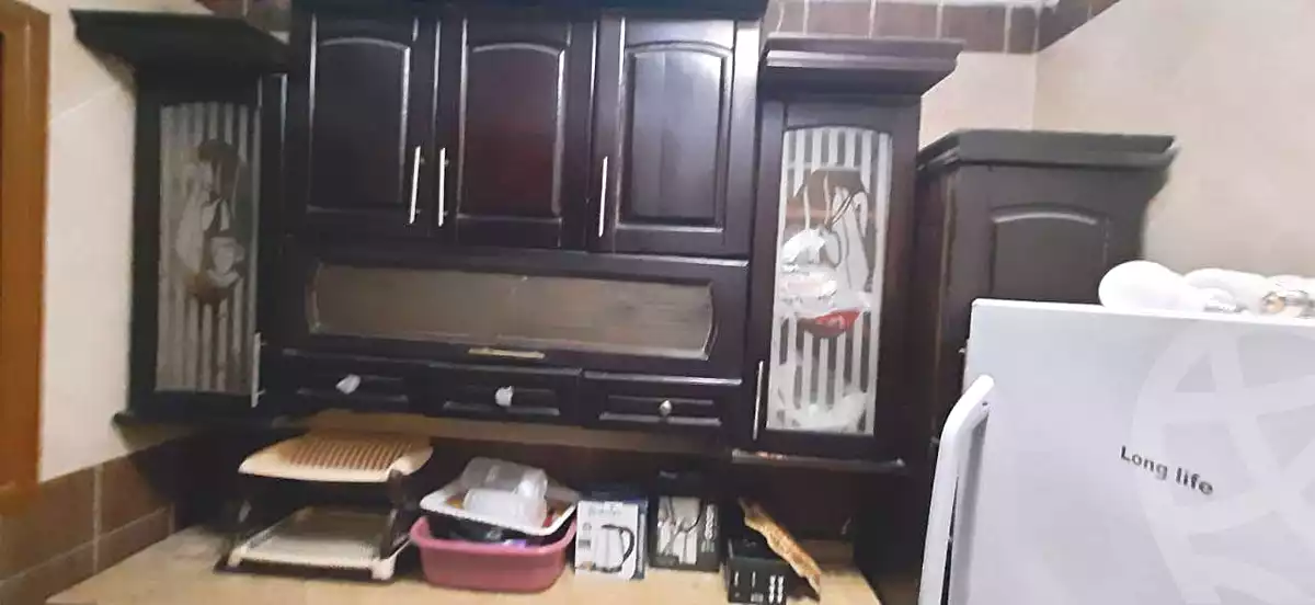 https://aqarmap.com.eg/en/listing/7107662-for-rent-cairo-faisal-el-matbeaa-amr-ibn-al-aas-st