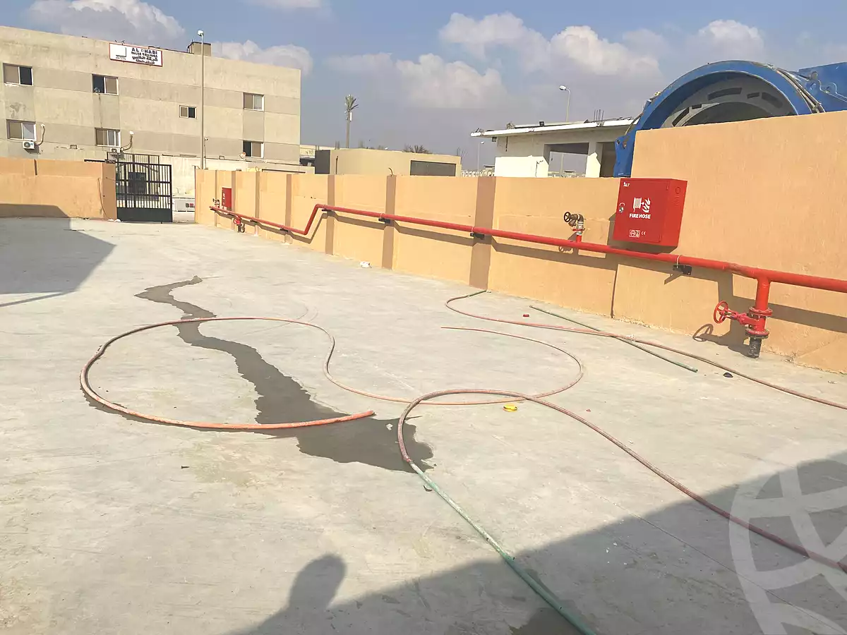 https://aqarmap.com.eg/en/listing/7032952-for-sale-cairo-badr-city-industrial-zone