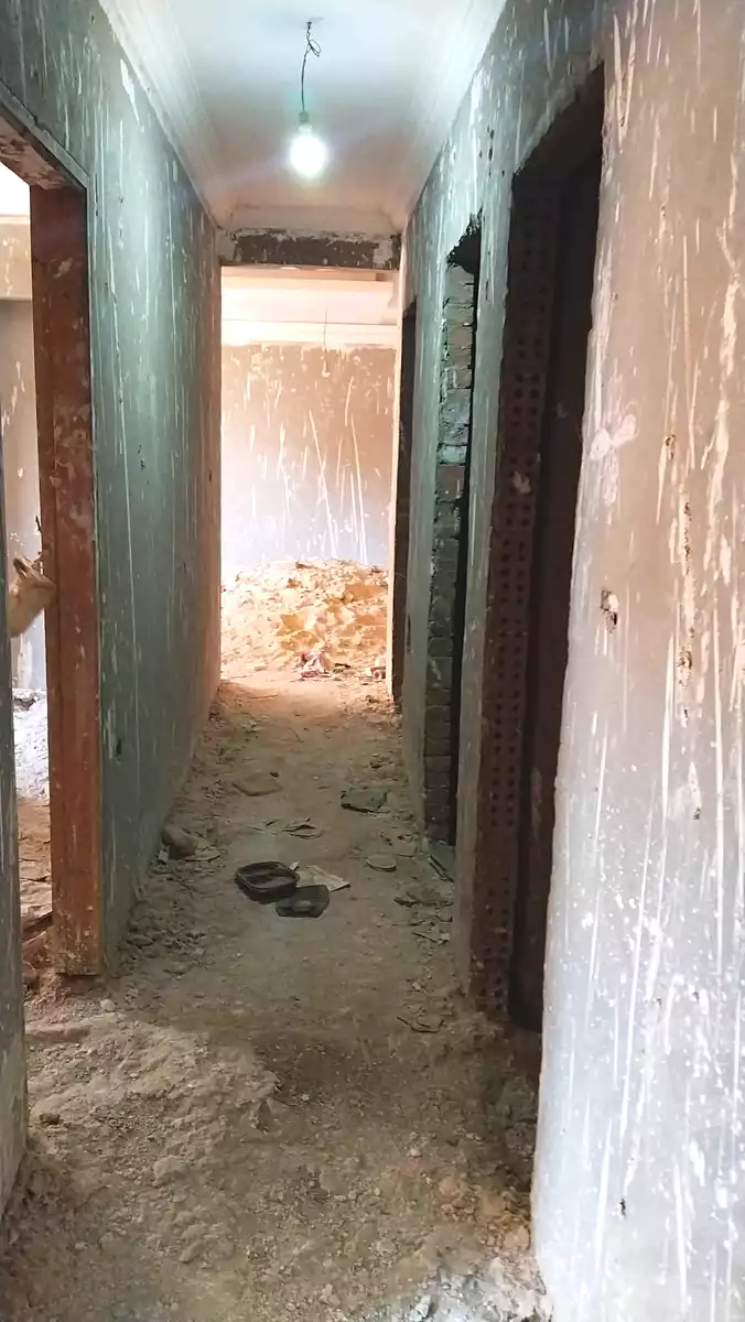https://aqarmap.com.eg/ar/listing/7113235-for-sale-cairo-el-haram