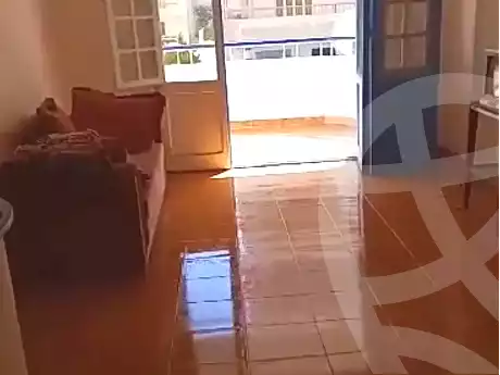 https://aqarmap.com.eg/en/listing/7113241-for-sale-alexandria-al-agamy-shataa-el-nakheel