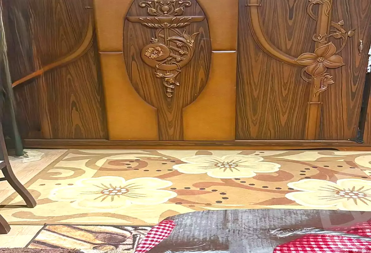 https://aqarmap.com.eg/ar/listing/7113242-for-sale-cairo-el-shorouk-lmntq-lthlth-neighbourhood-1