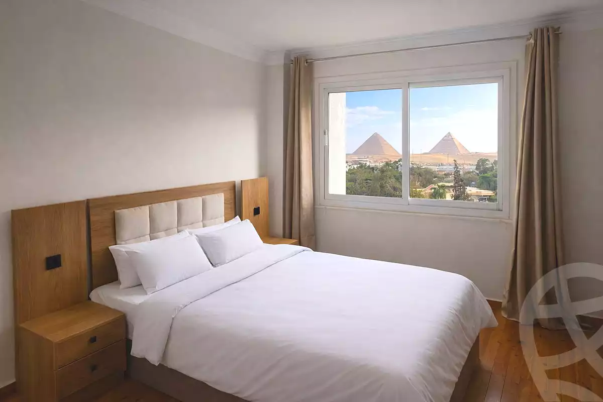 https://aqarmap.com.eg/ar/listing/7113231-for-rent-cairo-el-haram-el-rimaya