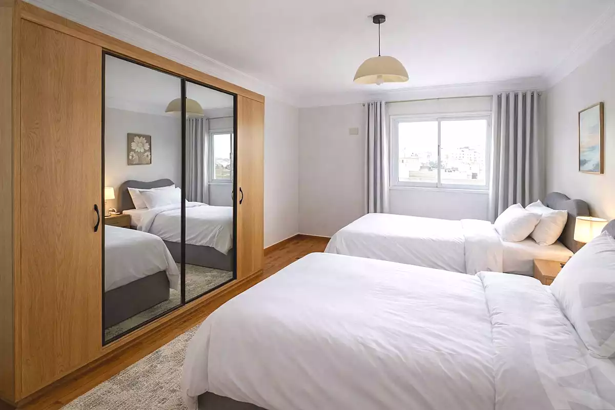 https://aqarmap.com.eg/ar/listing/7113231-for-rent-cairo-el-haram-el-rimaya