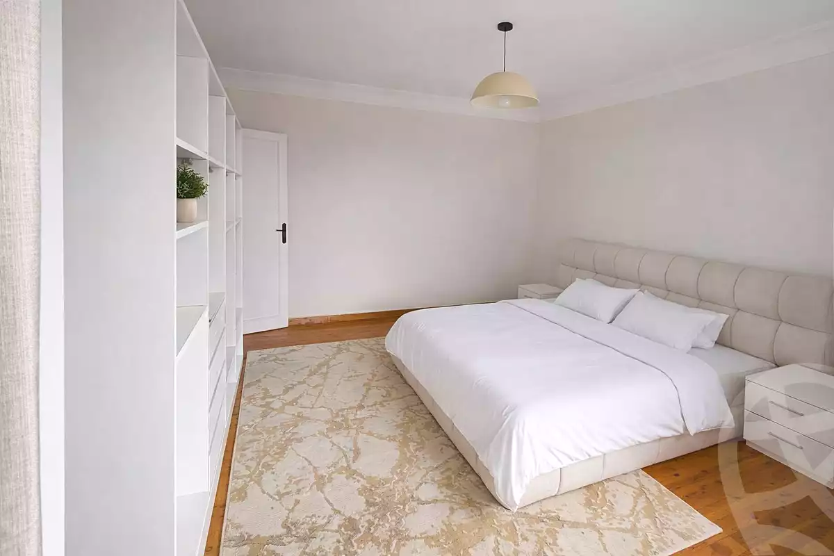 https://aqarmap.com.eg/ar/listing/7113231-for-rent-cairo-el-haram-el-rimaya