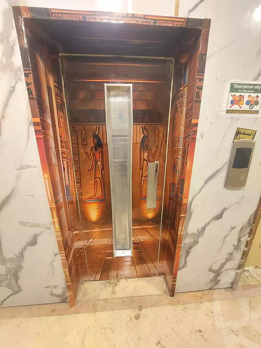 https://aqarmap.com.eg/ar/listing/7113231-for-rent-cairo-el-haram-el-rimaya