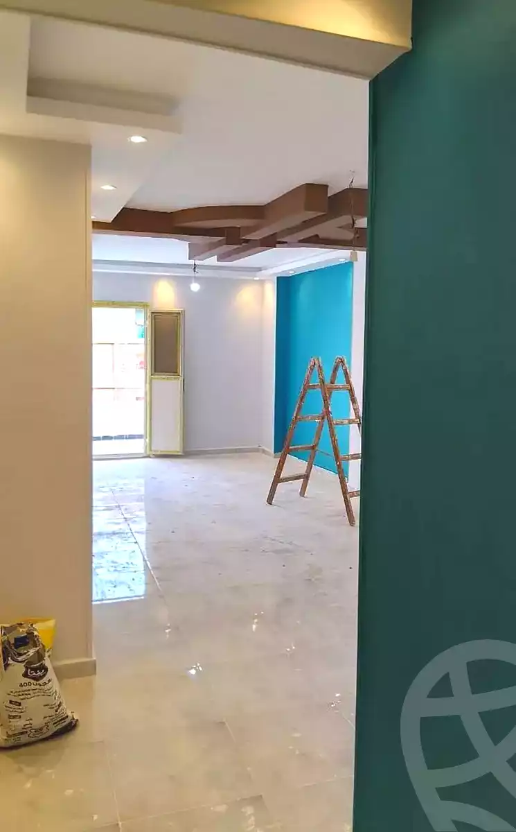 https://aqarmap.com.eg/en/listing/7113105-for-rent-cairo-faisal-el-matbeaa
