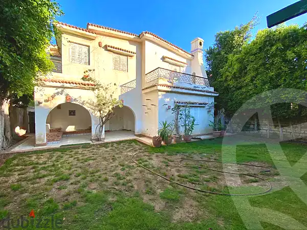 https://aqarmap.com.eg/ar/listing/7113251-for-rent-alexandria-al-agamy-lbytsh-el-hanafeya-st