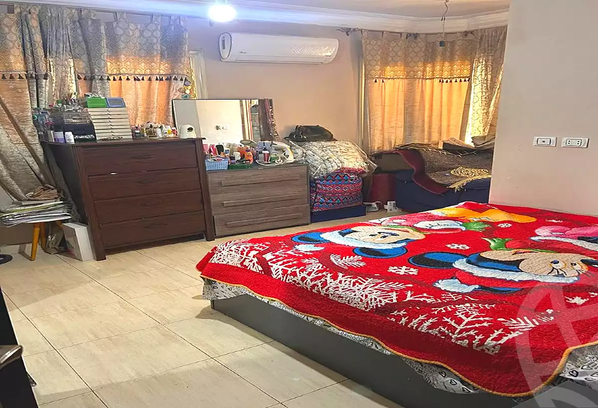 https://aqarmap.com.eg/en/listing/7113258-for-sale-cairo-new-cairo-compounds-kmbwnd-lnkhyl